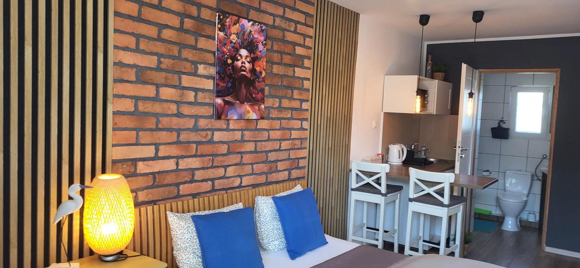 Hotel North Jastrzębia Góra Exterior foto